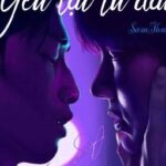 Yêu Lại Từ Đầu ( VegasPete )
