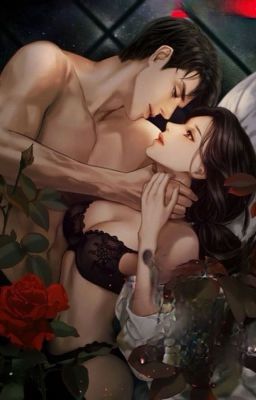 [CaoH] Trầm Diên Poster
