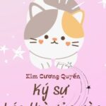 [ ĐM] Ký Sự Báo Thù Của Mèo Exotic Shorthair – Kim Cương Quyển