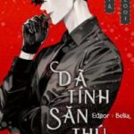 (EDIT) [ABO/CAOH] Dã Tính Săn Thú