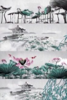 [Hi Trừng] Tam Độc Thánh Thủ, Giang Vãn Ngâm