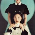 [SOOSHU] Sủng vật của đại tiểu thư (cover)