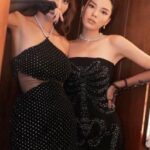 Chồng Ngốc Bám Người – Cover