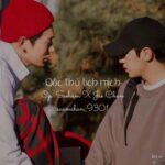 Độc thủ tịch mịch |Chuyển Ver-SuamChan|