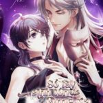 [EDIT/ĐM] Sổ Tay Sinh Tồn Của Bé Omega Giữa Các Vì Sao