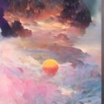 |Taekook-ver| Khế ước ngày xuân
