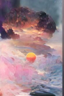 |Taekook-ver| Khế ước ngày xuân