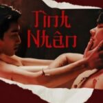 [VegasPete] Tình Nhân