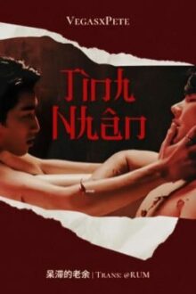 [VegasPete] Tình Nhân