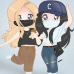 [Hoàn] [Cover] [Chaelisa] [Futa|18+🚫| H cao] Bác Sĩ Park! Giúp em