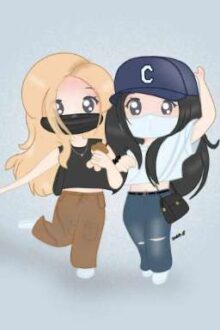[Hoàn] [Cover] [Chaelisa] [Futa|18+🚫| H cao] Bác Sĩ Park! Giúp em