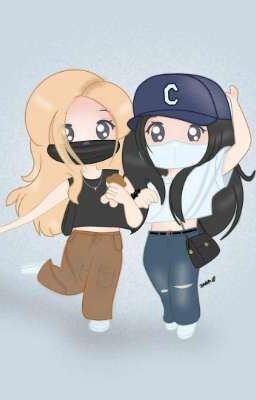 [Hoàn] [Cover] [Chaelisa] [Futa|18+🚫| H cao] Bác Sĩ Park! Giúp em Poster