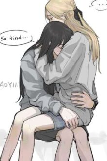 [Lichaeng] Lại đây em ôm