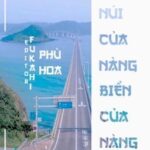 [BHTT][Edit][Hoàn] Núi của nàng, biển của nàng – Phù Hoa