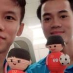 Cha Dượng Sĩ Quan