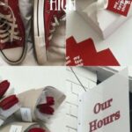 converse high | kookv