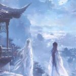 [BHTT] [CĐ-Edit- Hoàn] Mẫu Hậu ! Theo Ta Đi