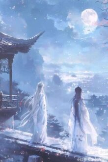 [BHTT] [CĐ-Edit- Hoàn] Mẫu Hậu ! Theo Ta Đi