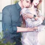 [Caoh-Full] Song Hướng Luyến Ái