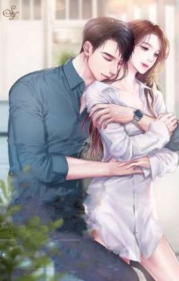 [Caoh-Full] Song Hướng Luyến Ái Poster