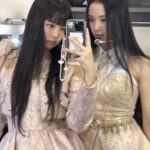 [ JENSOO ] SAU KHI XUYÊN THƯ TA BỊ NỮ CHỦ ĐÁNH DẤU