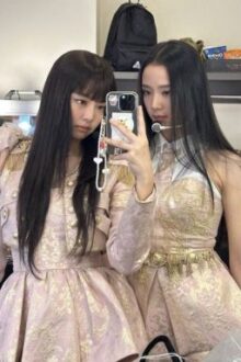 [ JENSOO ] SAU KHI XUYÊN THƯ TA BỊ NỮ CHỦ ĐÁNH DẤU