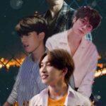 [PayuRain/PrapaiSky] Allurement – Đắm