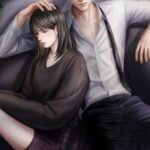 Anh Rể! Lại Đây Nào