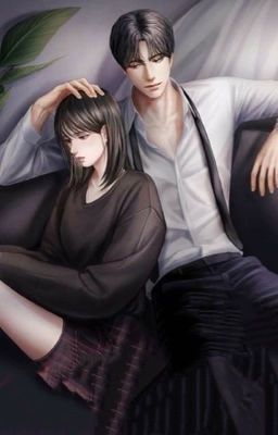 Anh Rể! Lại Đây Nào Poster