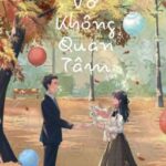 [REUP – FULL] Giả Vờ Không Quan Tâm