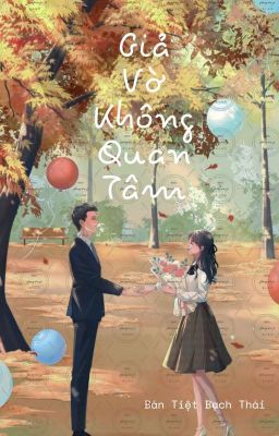 [REUP – FULL] Giả Vờ Không Quan Tâm