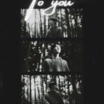 To you | wonki