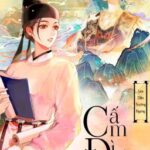 [BHTT][EDIT] Cấm Đình – Lưu Diên Trường Ngưng