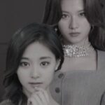 [ COVER – SATZU ] Vợ Là Phải Sủng