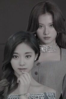 [ COVER – SATZU ] Vợ Là Phải Sủng
