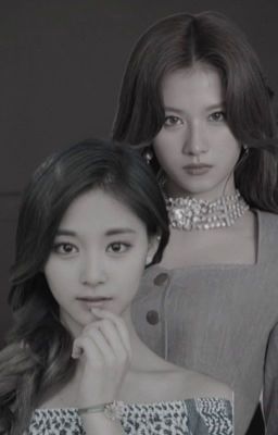 [ COVER – SATZU ] Vợ Là Phải Sủng