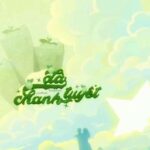 [FULL] ĐÁ CHANH TUYẾT
