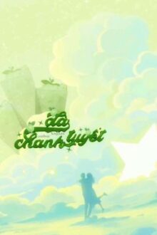 [FULL] ĐÁ CHANH TUYẾT