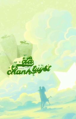 [FULL] ĐÁ CHANH TUYẾT Poster
