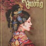 [HOÀN] HOÀNG ĐƯỜNG – Tắc Mộ