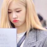 [Lichaeng] [Cover] [Futa] Chứng Bệnh