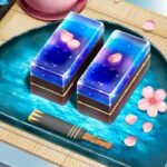 “Ngồi xuống đây và kể ta nghe câu chuyện của ngươi” [Shuumatsu no valkyier]