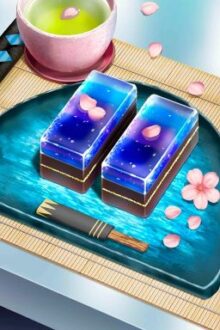 “Ngồi xuống đây và kể ta nghe câu chuyện của ngươi” [Shuumatsu no valkyier]