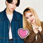 Cả Đời Sủng Ái (Kookrose – Ver)