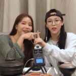 Cover Gả cho Byul thật tốt MOONSUN