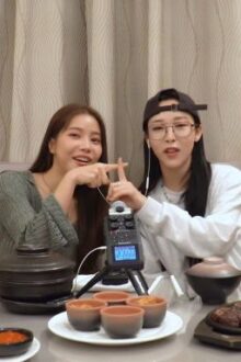Cover Gả cho Byul thật tốt MOONSUN