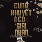 [HOÀN] Cung Khuyết Có Giai Nhân [Edit] – Lệ Tiêu