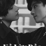 (Hoàn) [VKook//🔞] KẺ LỪA ĐẢO