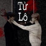 [VMin] Sinh Tử Lộ