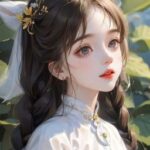 Dâng Cá Muối Cho Sư Tổ – Phù Hoa [Full – XK]